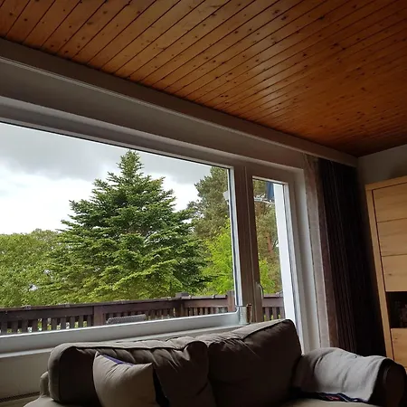 Holiday home Holiday Inselperle, Putbus Wreechen